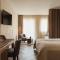 Hotel Genziana-82