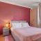 Residence Franciacorta-11