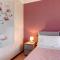 Residence Franciacorta-14