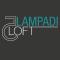 5 Lampadi Loft-0