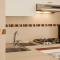 Suite Sabean-7