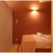 Venus Suite 2 minutes from Porta Nuova AC and WiFi-1