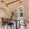 Trulli Almaviva by Perle di Puglia-27