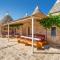 Trulli Almaviva by Perle di Puglia-20