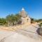 Trulli Almaviva by Perle di Puglia-56
