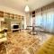 Appartamento Casa Mary