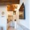 Tornabuoni Classic Apartment-11