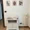 Appartamento Casa Mary-30