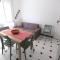House Anna by PortofinoVacanze-1