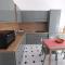 House Anna by PortofinoVacanze-15