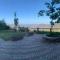 TacchiHousePanorama-22