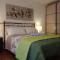 Casa Cattaneo by Holiday World