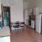 Casa Silvia-6