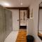 Casa Cattaneo by Holiday World-7