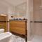Casa Cattaneo by Holiday World-10