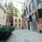 Casa Cattaneo by Holiday World-29