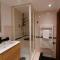 Casa Cattaneo by Holiday World-12