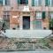 Casa Cattaneo by Holiday World-27