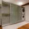 Casa Cattaneo by Holiday World-8