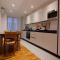 Casa Cattaneo by Holiday World-15