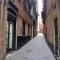 Casa Cattaneo by Holiday World-33