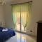 Blue Horizon Villa-24