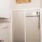 2 apartments next to a market and Piazza Santa Croce - HomeUnity-22