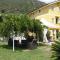 Agriturismo Argentea-95