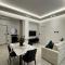 Maison Miry-7
