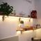Le Panare - guest house-19
