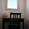 Le Panare - guest house-23