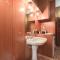 Refuge en Bois - Courmayeur Center and Parking-15