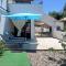 Bild des SARDEGNA "RI-ALE" a DUE PASSI DAL MARE BARI SARDO - OGLIASTRA - COD IUN Q8596