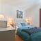 IzzHome Gallery-5