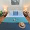 IzzHome Gallery-8