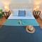 IzzHome Gallery-7