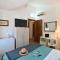 IzzHome Gallery-12