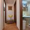 IzzHome Gallery-16
