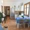 IzzHome Gallery-25