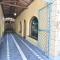 IzzHome Gallery-29