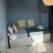 Chierici24 Charming Apartment Sabina Countryside-40