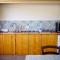 Limora' Tenuta Millaci-63