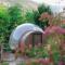 Maso La Marianna Bubble Glamping in Trentino-5