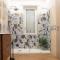 Acquamarina Bed and Breakfast-14