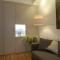 Hotel Aspromonte-26