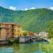 Mark Apartment - Happy Rentals-23