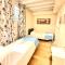 Cozy Santa Maria Novella Uffizi Duomo 2beds-2baths-2