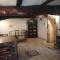 il cortile-5