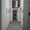 Camere di Kentia-34