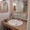 Camere di Kentia-29